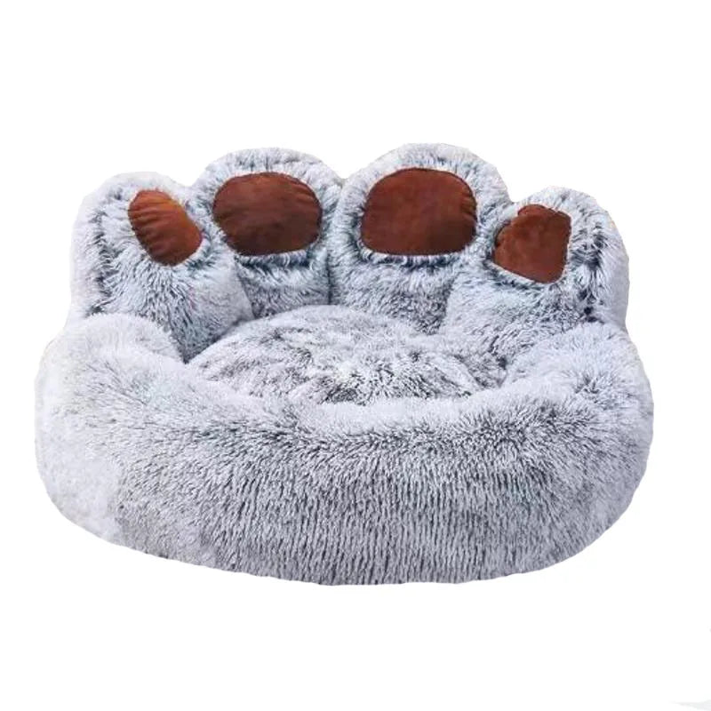 Original Paw Bed