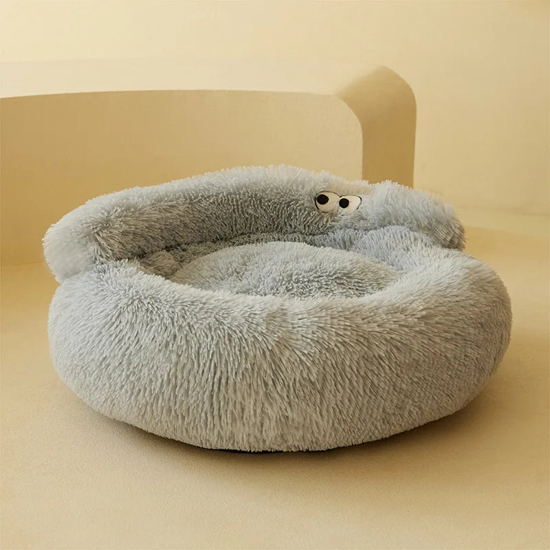 Signature Cubble Bed