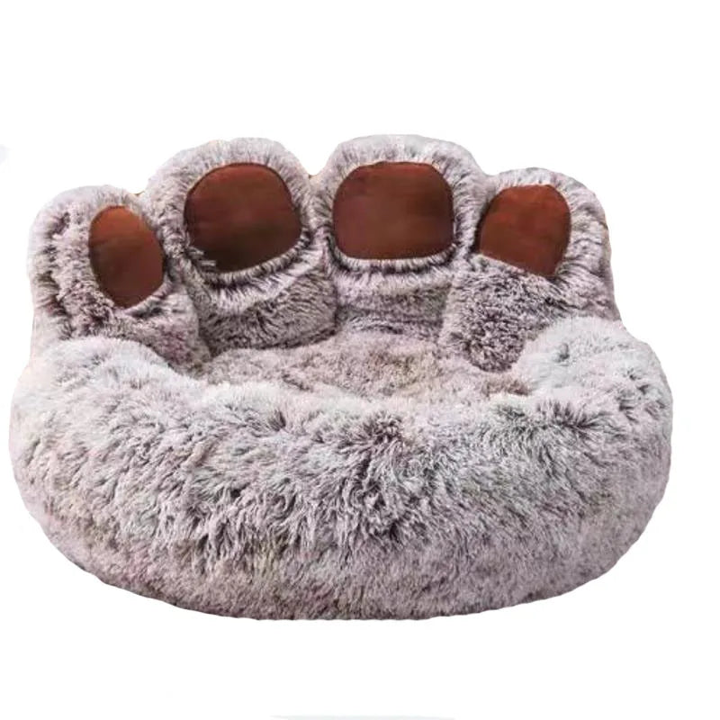 Original Paw Bed