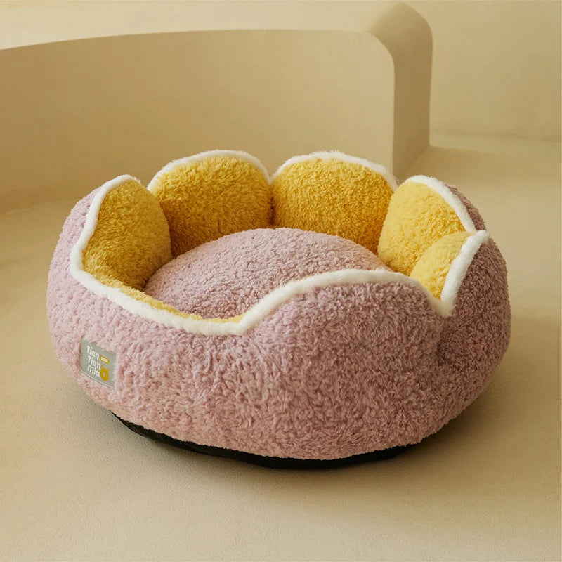 Signature Cubble Bed