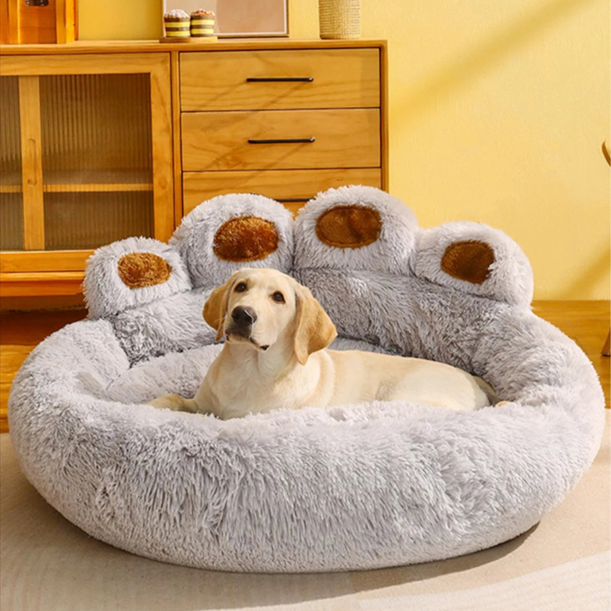 Original Paw Bed