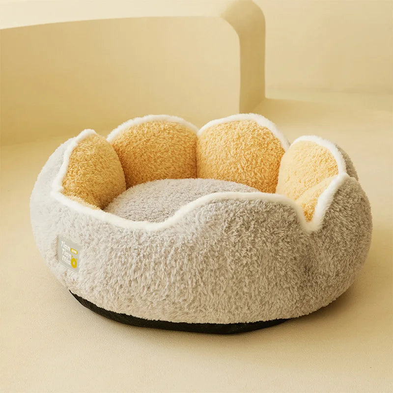 Signature Cubble Bed