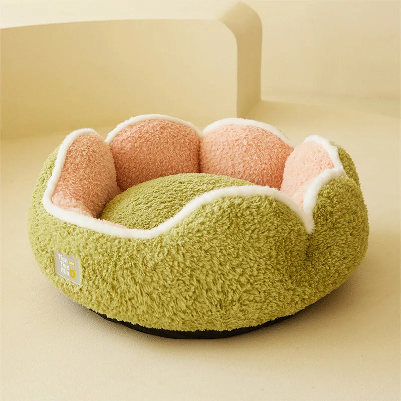 Signature Cubble Bed